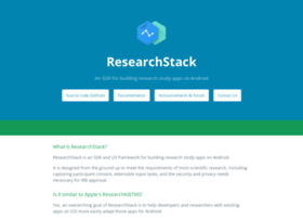 researchstack.org