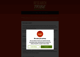 researchtribe.com