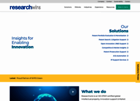 researchwire.in