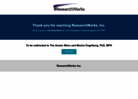 researchworks.com