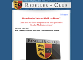 reseller-club.de