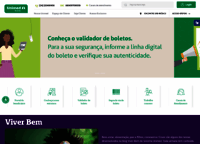resende.unimed.com.br
