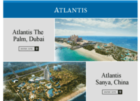 reservations.atlantis.com