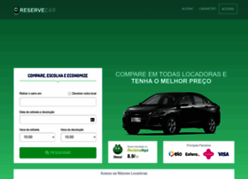 reservecar.com.br