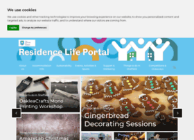 residencelife.co.uk