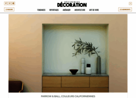 residences-decoration.com