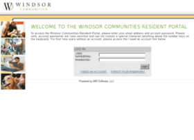 resident.windsorcommunities.com