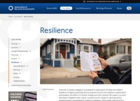 resilience.abag.ca.gov