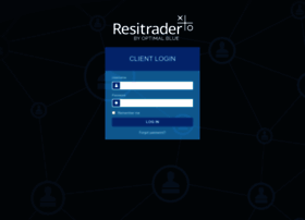 resitrader.com