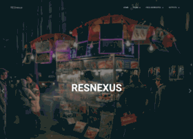 resnexus.org