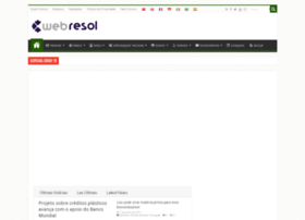 resol.com.br