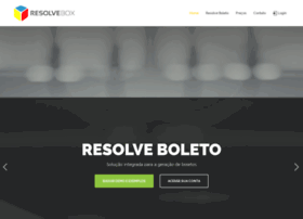 resolvebox.com.br