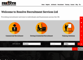 resolveithere.co.uk