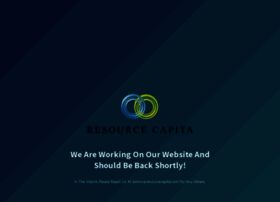 resourcecapita.com
