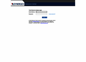 resourcecenter.synergex.com