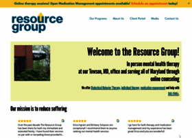 resourcegrp.org