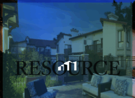 resourcerei.com