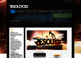 resources-game.ch