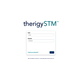 resources.therigy.com