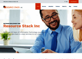 resourcestack.com