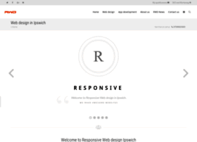 responsive-web-design-ipswich.co.uk