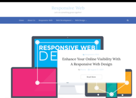 responsive-web.site