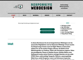 responsive-webdesign-buch.de