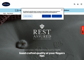rest-assured.co.uk