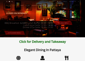 restaurant-in-pattaya.com