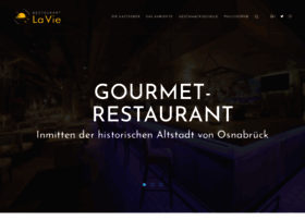restaurant-lavie.de