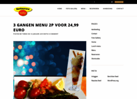 restaurant-mama.nl