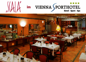 restaurant-scala.at