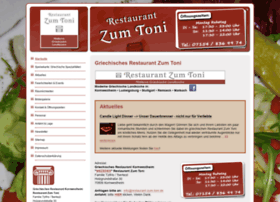 restaurant-zum-toni.de