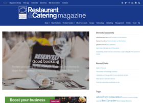 restaurantcater.com.au