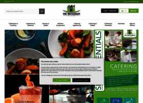 restaurantstore.co.uk