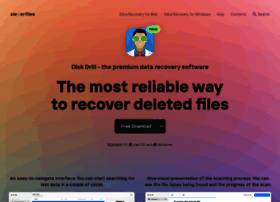 restore-erased-files.com