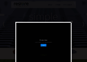 restore-med.com