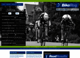 results.bikereg.com