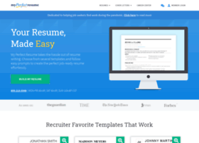 resumeexamplesweb.com