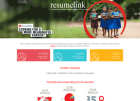 resumelink.scibd.info