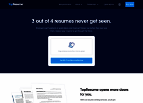resumeperfect.com