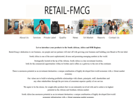 retail-fmcg.co.za