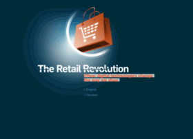 retail-revolution.interone.de