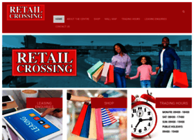 retailcrossing.co.za