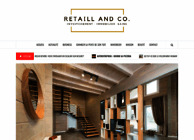 retaill-and-co.fr