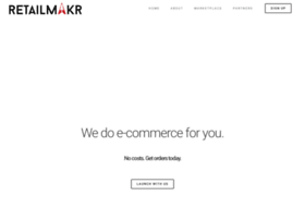 retailmakr.com