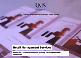 retailmanagementservices.fr