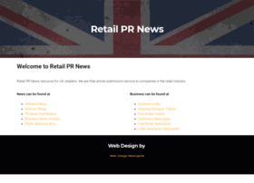 retailprnews.co.uk