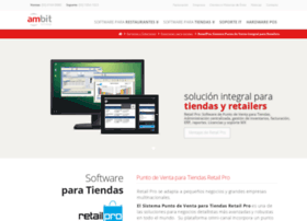 retailpro.com.mx