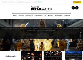retailwatch.info